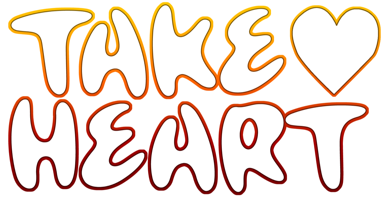Deadly Hearts Limited logo